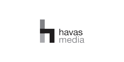 Havas media