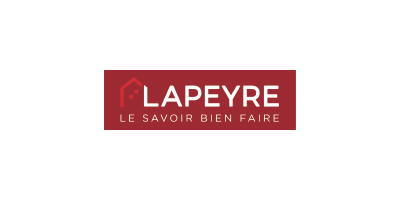 Lapeyre