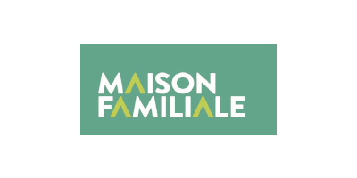 Maison familiale