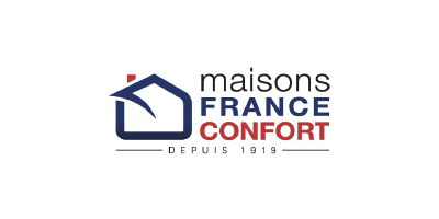 Maisons France Confort