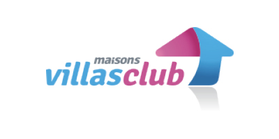 Maisons villa club