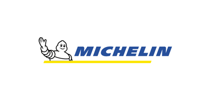 Michelin