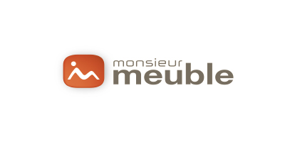 Monsieur Meuble