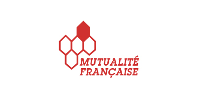 Mutualité française