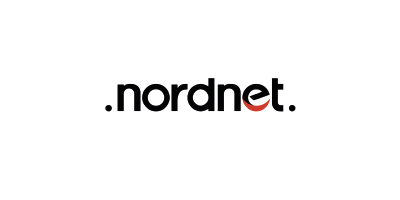 Nordnet