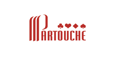 Partouche