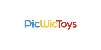 Picwictoys