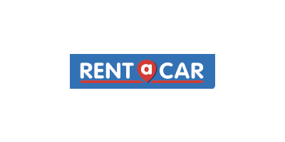 Rentacar