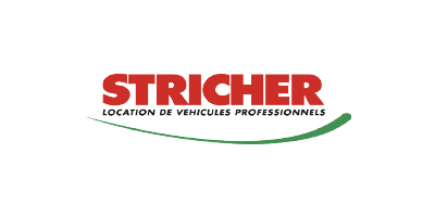 Stricher