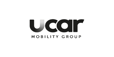 UCAR