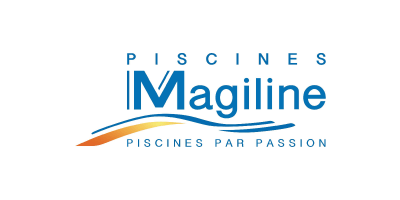 Magiline