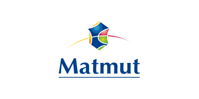 Matmut