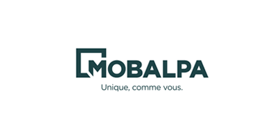 Mobalpa