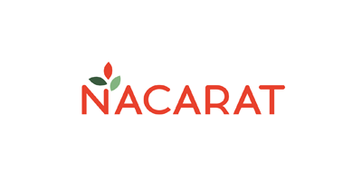 Nacarat