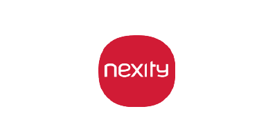 nexity