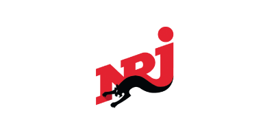 NRJ