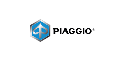 Piaggio