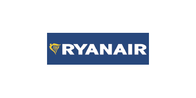 Ryanair