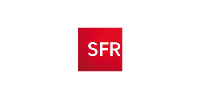 SFR