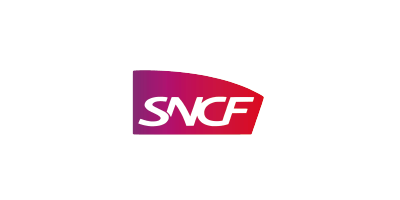 SNCF