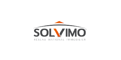 Solvimo