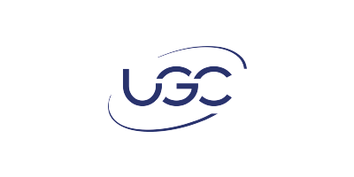 UGC