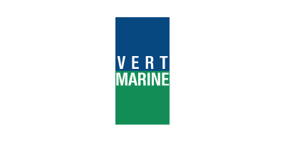 Vert Marine