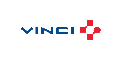 Vinci