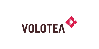 Volotea